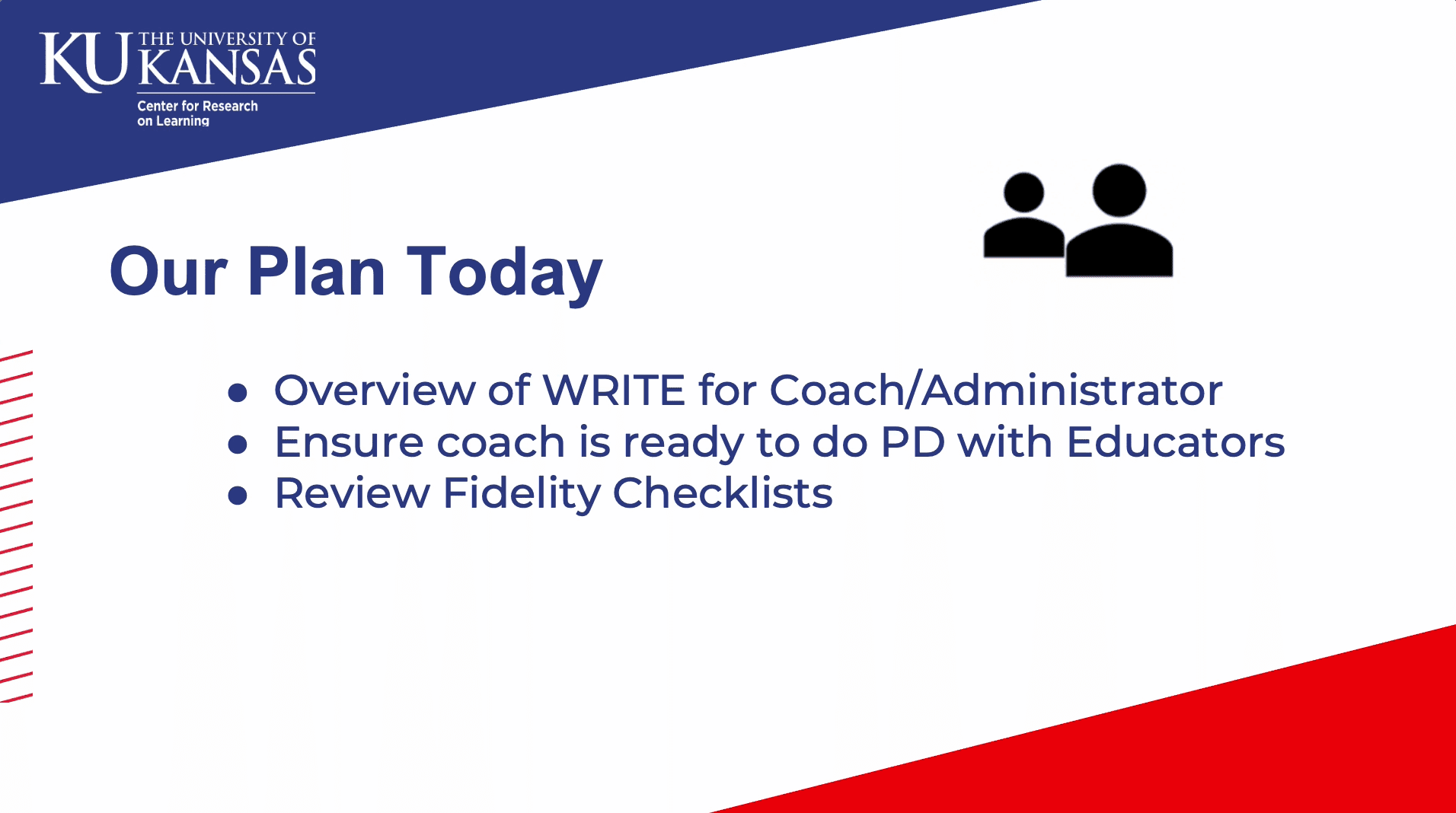 WRITE_2025_Professional_Learning_Slides_Coach_posterImages